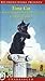 Time Cat: The Remarkable Journeys of Jason and Gareth