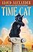 Time Cat: The Remarkable Journeys of Jason and Gareth