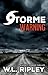 Storme Warning