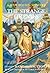 The Strange Likeness (A Judy Bolton Mystery, #39). by Kate Duvall