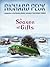 A Season of Gifts by Richard Peck