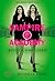 Blutsschwestern (Vampire Academy, #1)