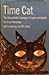 Time Cat: The Remarkable Jo...