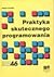 Praktyka skutecznego programowania by Jakub Chabik