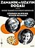 Zamanın ve Uzayın Doğası - İçinde Yaşadığımız Evrenin Gerçekliği