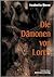 Die Dämonen von Lorch