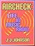 Aircheck: Life in Music Radio