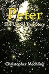 Peter: The Untold...