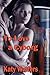 To Love a Cyborg  (High Tec...