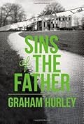 Sins of the Father