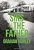Sins of the Father (DS Jimm...