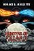 Hunters of Satan's Monsters...