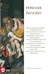 Aeneiden