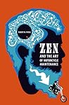 Zen and the Art o...