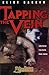 Clive Barker: Tapping the vein, volumen 1