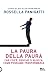 La paura della paura