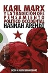 Karl Marx y la tr...