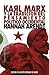 Karl Marx y la tradición del pensamiento político occidental