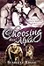 Choosing Her Alpha (Alphas ...