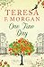 One Fine Day by Teresa F. Morgan