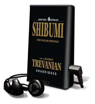 Shibumi