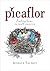 Picaflor by Jessica Talbot