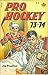 1973-74 Pro Hockey Handbook