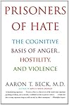Prisoners Of Hate...