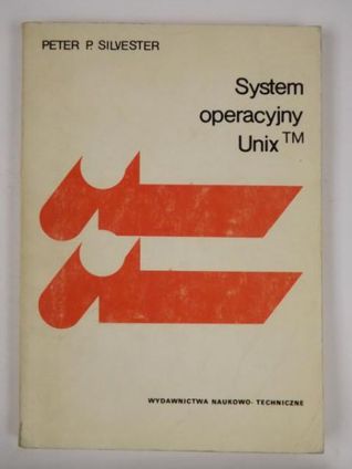 System operacyjny Unix (Paperback)
