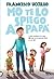 Mo te lo spiego a papà