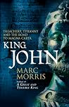 King John: Treach...