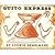 Quito Express by Ludwig Bemelmans