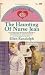 The Haunting of Nurse Jean