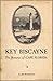 Key Biscayne The Romance of Cape Florida