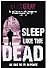 Sleep Like The Dead (DCI Lorimer, #8)