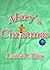 Mary's Christmas (Mary Russell and Sherlock Holmes #0.25)