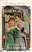 The Rushden Legacy by Ellen Randolph