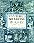 Why There is No Arguing in Heaven by Deborah Nourse Lattimore
