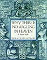 Why There is No Arguing in Heaven: A Mayan Myth