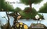 A Turtle Tale