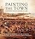 Painting the Town: Scottish...