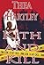 Kith And Kill (Resa James C...