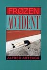 Frozen Accident: Poems