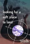 Looking for a Soft Place to Land
