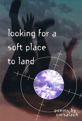 Looking for a Soft Place to Land (Paperback)