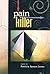 Painkiller: Poems