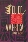 Relief of America