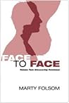 Face to Face: Vol...