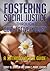 Fostering Social Justice th...