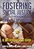 Fostering Social Justice through Qualitative Inquiry by Corey W. Johnson